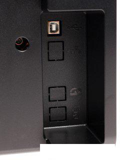 МФУ Pantum M6500