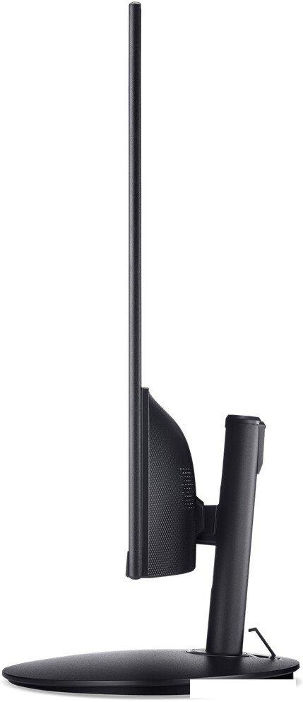 Монитор Acer SH272UG0bmiiphx UM.HS2CD.008