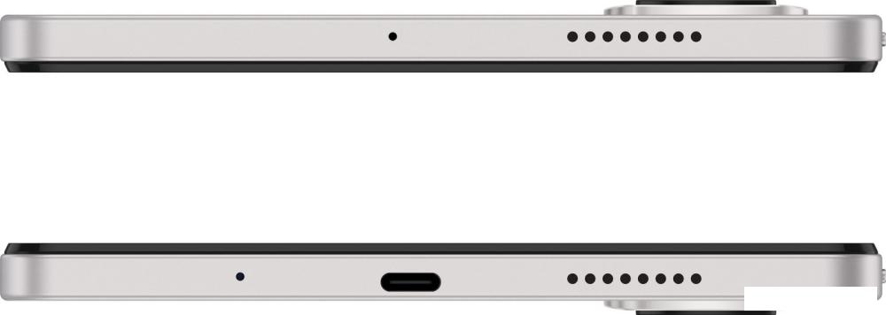 Планшет HONOR Pad X7 LTE 4GB/128GB (серый)