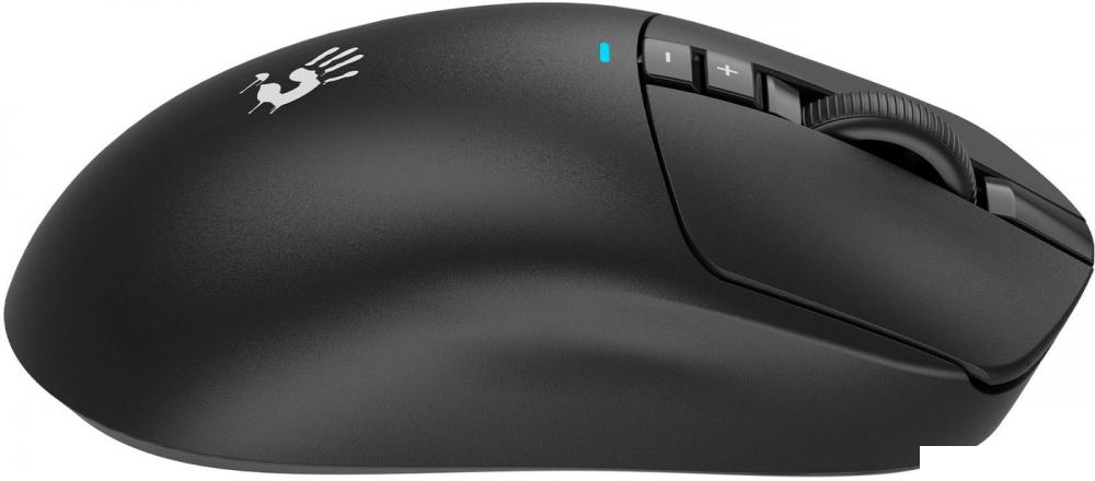 Игровая мышь A4Tech Bloody R72 Ultra (черный)