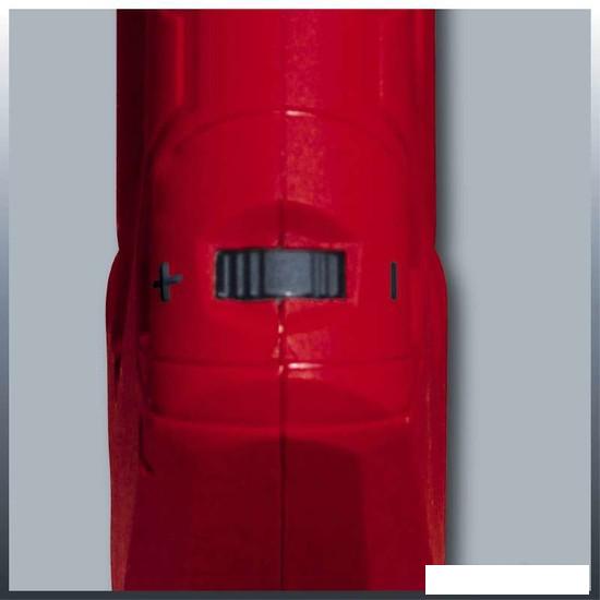 Шлифмашина для стен и потолков Einhell TC-DW 225
