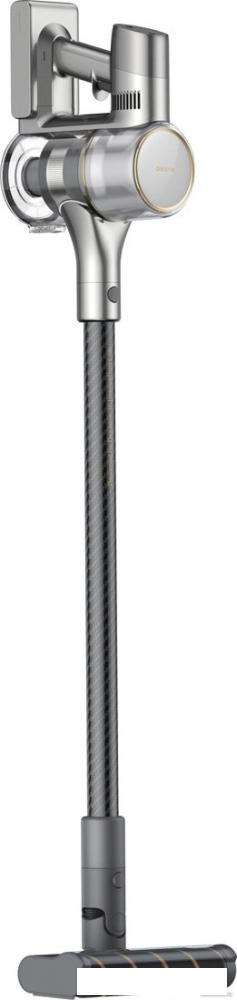 Пылесос Dreame R20 Cordless Vacuum Cleaner VTV97A