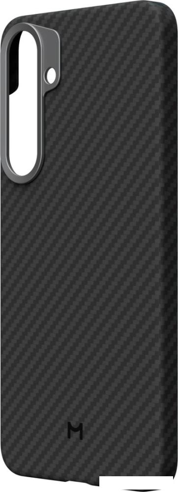 Чехол для телефона Magssory для Samsung Galaxy S24+ CFB025