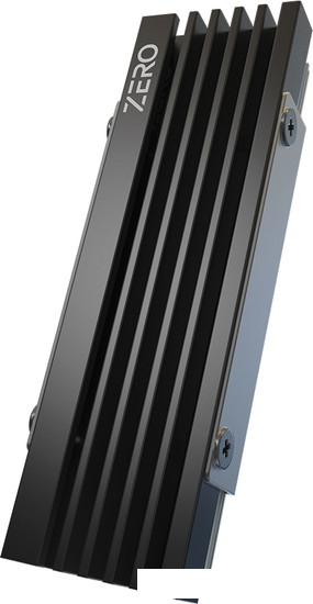 Радиатор для SSD ID-Cooling Zero M05