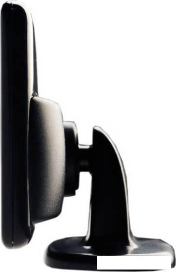 Парковочный радар ParkMaster 23U-4-A-Black