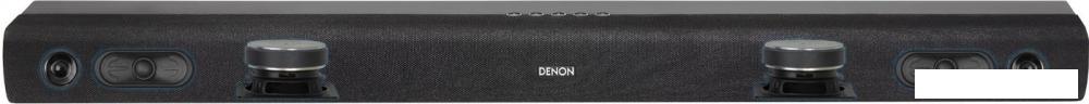 Саундбар Denon DHT-S216