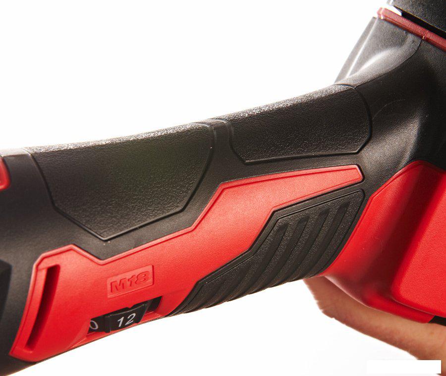 Реноватор Milwaukee M18 BMT-0 4933446203 (без АКБ)