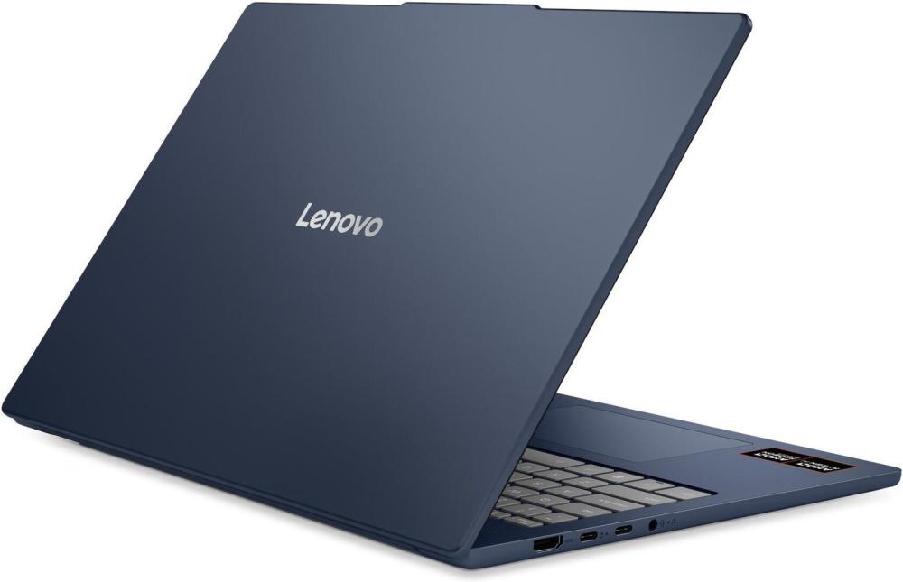 Ноутбук Lenovo IdeaPad Slim 5 16AGP11 83S2000LRK