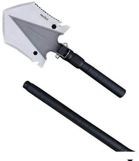 Лопата походная NexTool Shovel NE20206