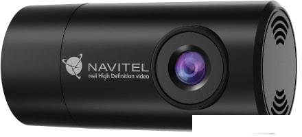Видеорегистратор NAVITEL R250 Dual