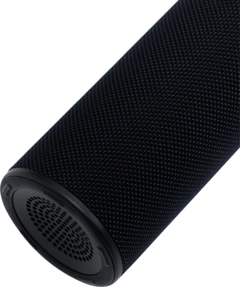 Беспроводная колонка MEG SGA045BL
