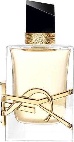 Туалетная вода YSL Libre EdT (50 мл)