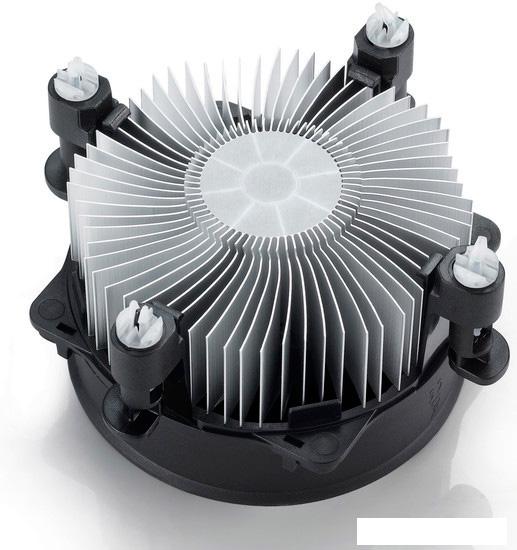 Кулер для процессора DeepCool ALTA 9