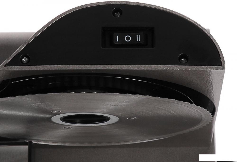 Ломтерезка CENTEK CT-1380