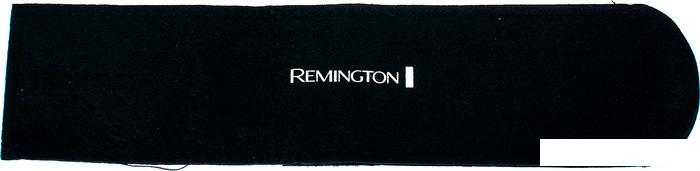 Выпрямитель Remington S3500
