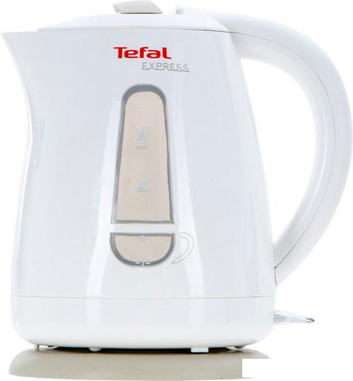 Электрический чайник Tefal KO29913E