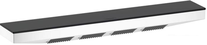 Боковая форсунка Hansgrohe Rainfinity 500 1jet 26243700