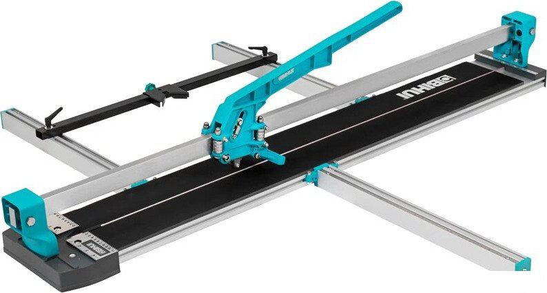 Ручной плиткорез BIHUI TCS1200