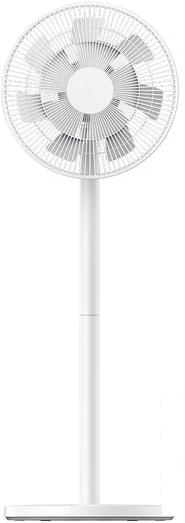 Вентилятор Xiaomi Mi Smart Standing Fan 2 BPLDS02DM (международная версия)