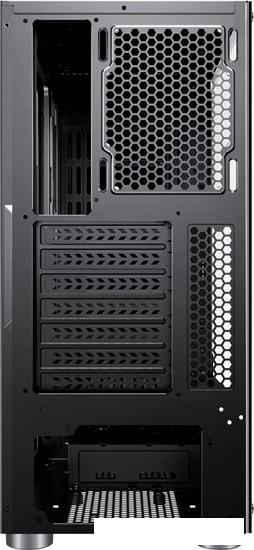 Корпус Accord ACC-3407