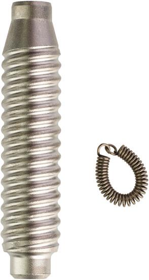 Державка для коронок Milwaukee 4932430738