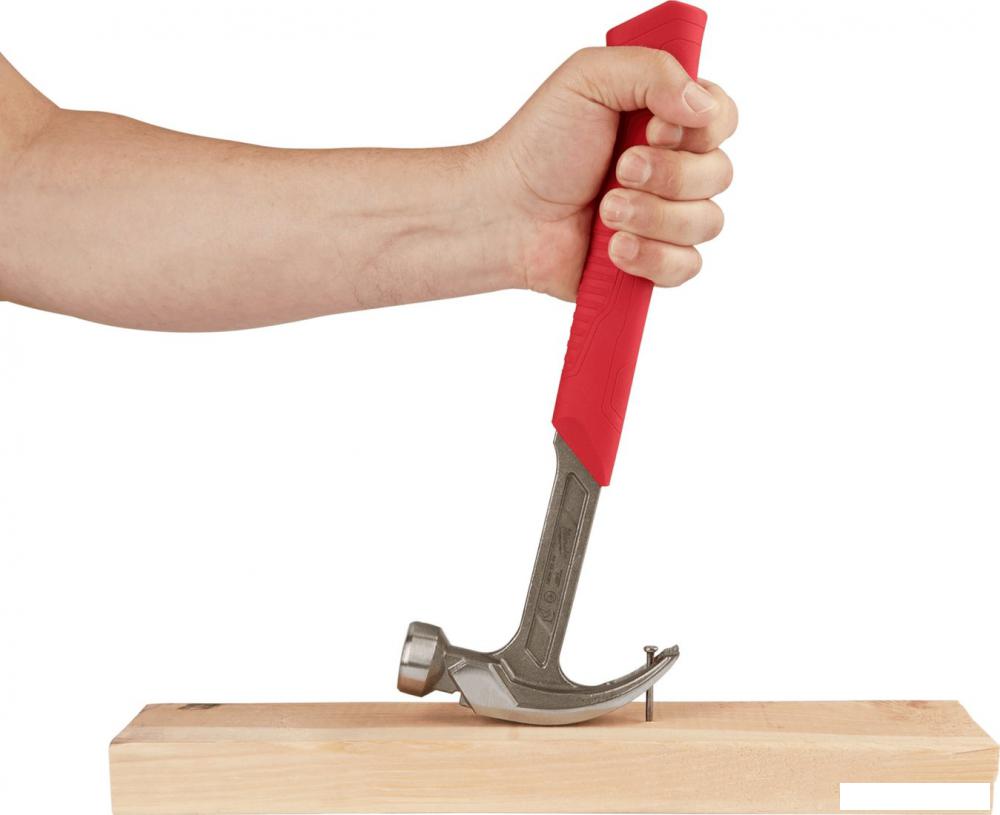 Молоток Milwaukee 4932478656