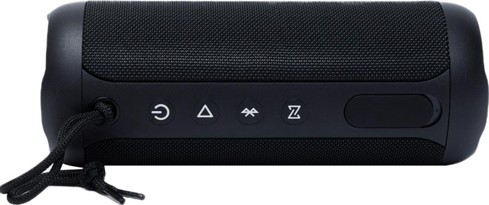 Беспроводная колонка MEG SCB40BL