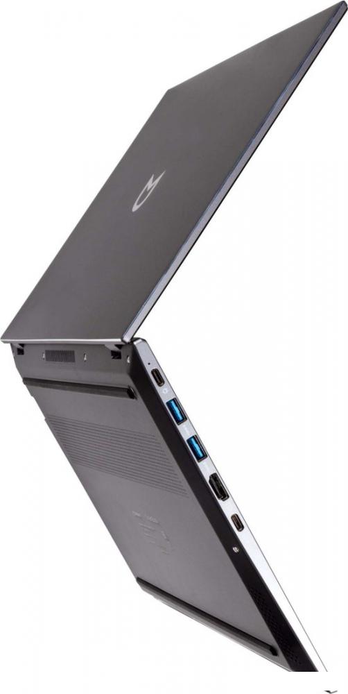 Ноутбук IRBIS 14NBP3004