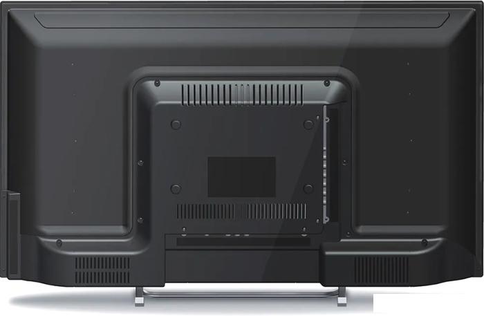 Телевизор Polarline 32PL54TC-SM