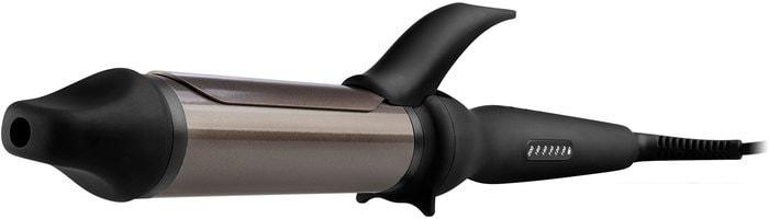 Круглая  плойка Polaris PHS 3410TAi Argan Therapy