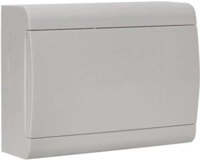 Щит распределительный EKF Basic PB-N-12W-BAS