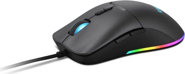 Игровая мышь Lenovo M210 GY51M74265
