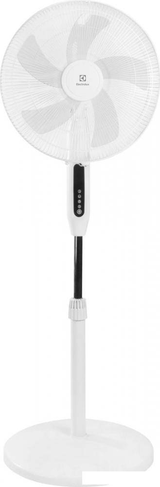 Вентилятор Electrolux EFF-1020w