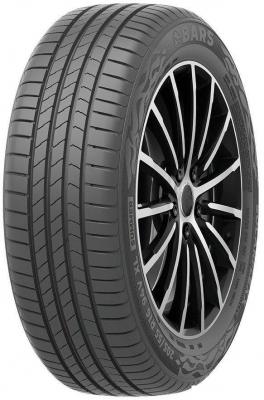 Летние шины Bars Tires Solarflexx 265/65R17 112H
