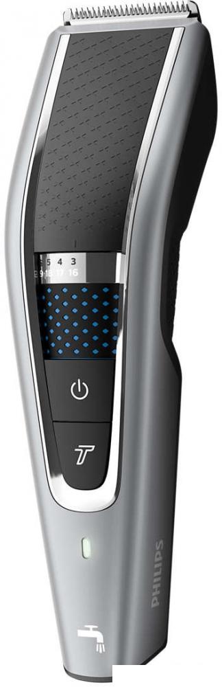 Машинка для стрижки волос Philips HC5650/15
