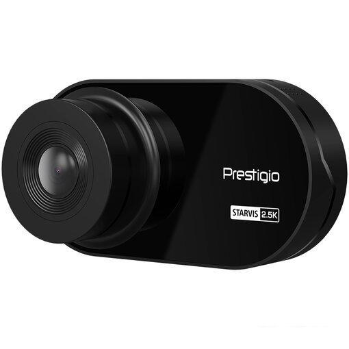 Видеорегистратор Prestigio RoadRunner 460W