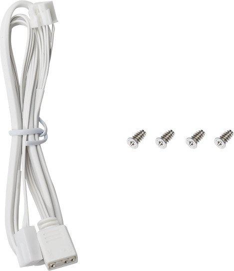 Вентилятор для корпуса DeepCool FD14 ARGB R-FD14-WHAPN1-G