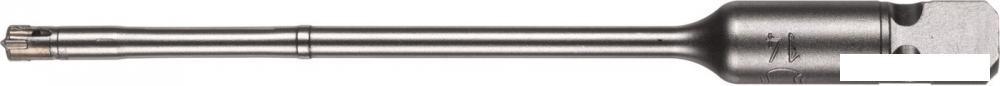Бур Milwaukee 4932471155