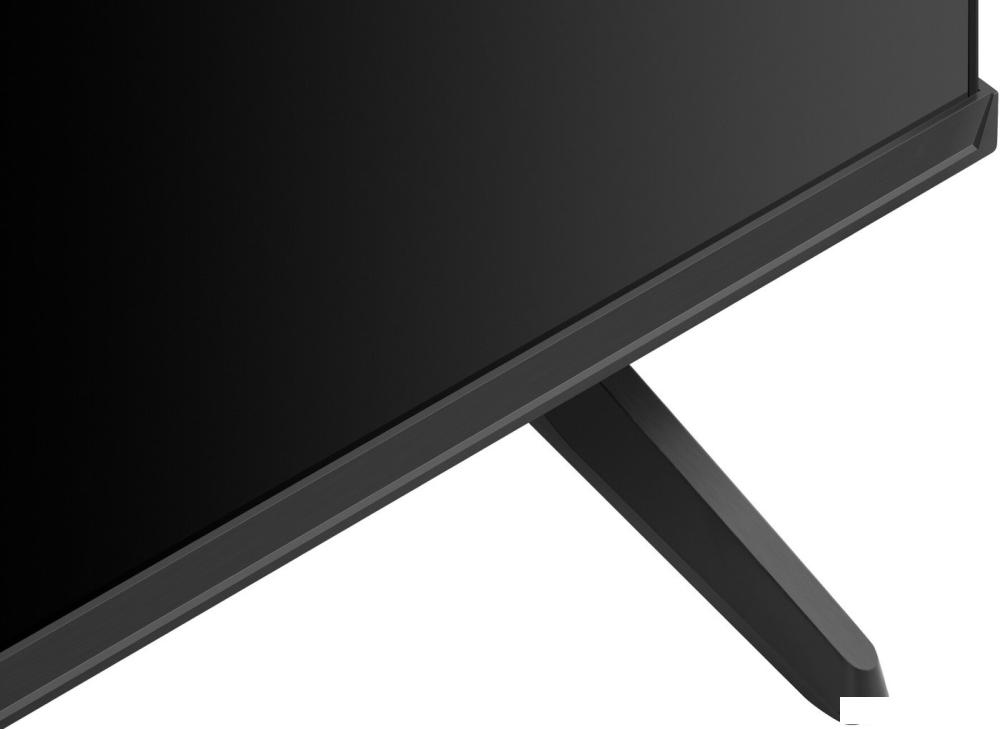 Телевизор Hisense 32A4S