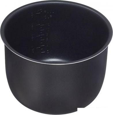 Чаша Oursson MP6010IP/BL