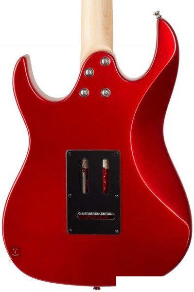 Электрогитара Ibanez GRX40-CA