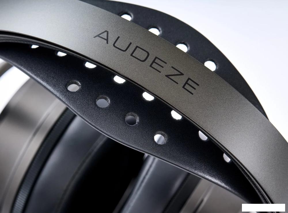 Наушники Audeze Maxwell 2 Xbox