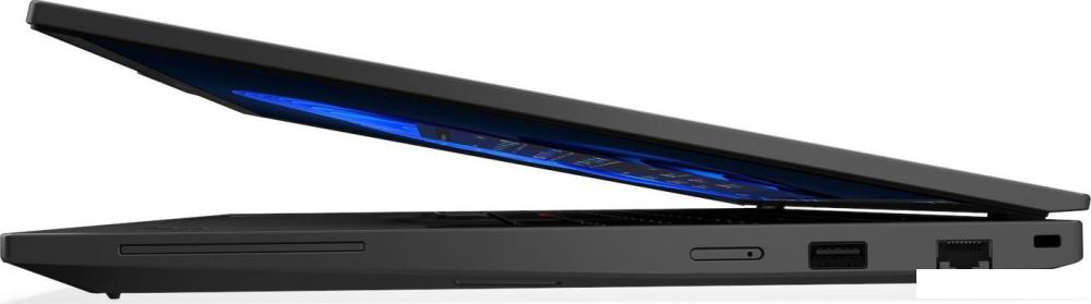 Ноутбук Lenovo ThinkPad T16 Gen 4 Intel 21QE0063FW