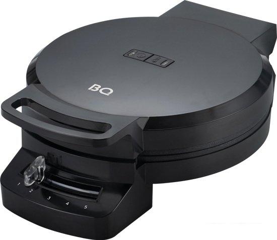 Вафельница BQ ST1001