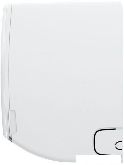 Кондиционер Hisense Easy Classic A AS-09HR4RYDDJ00
