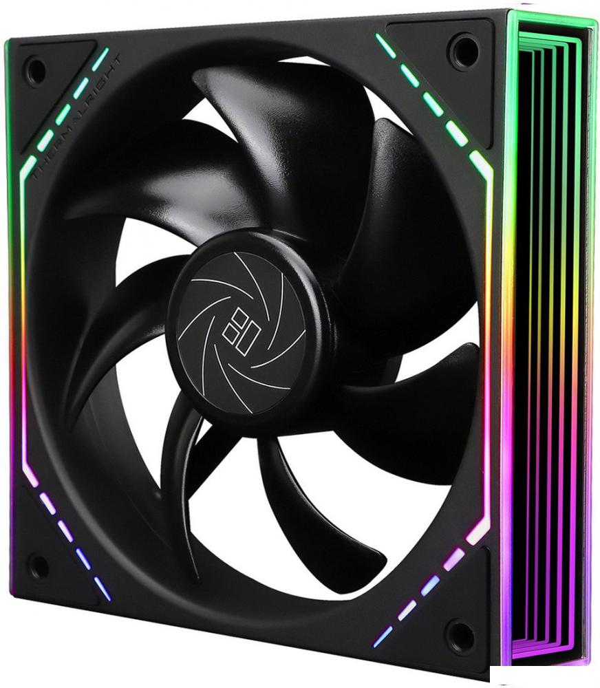 Вентилятор для корпуса Thermalright TL-M12