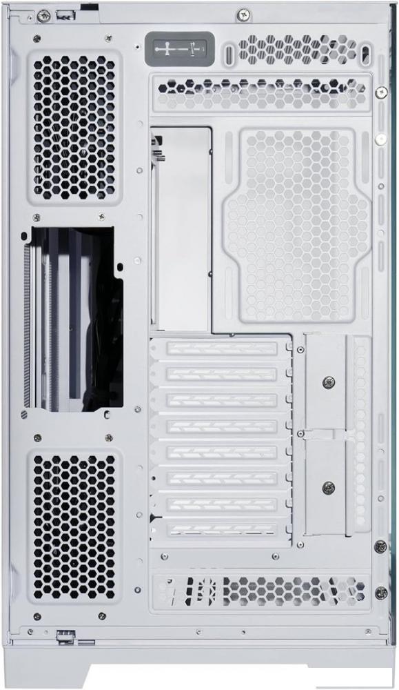 Корпус Lian Li O11 Dynamic EVO XL G99.O11DEXL-W.00