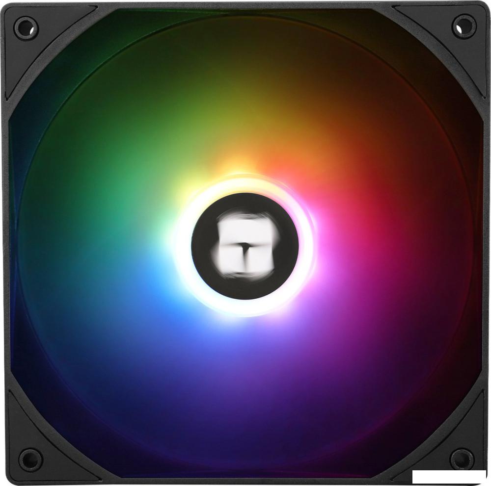 Вентилятор для корпуса Thermalright TL-C14C-S