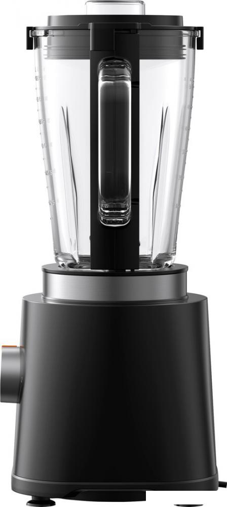 Стационарный блендер Xiaomi Blender MLLJ001CM-1A (с евровилкой)