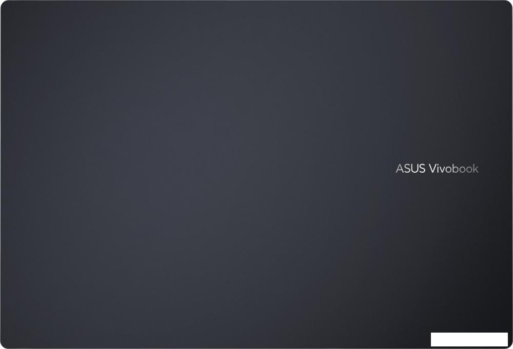 Ноутбук ASUS Vivobook 18 M1807HA-S8025